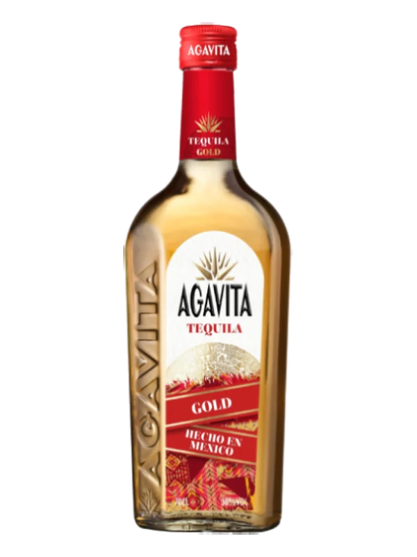Agavita