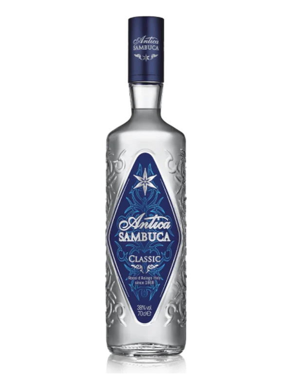 Antica Sambuca Classic