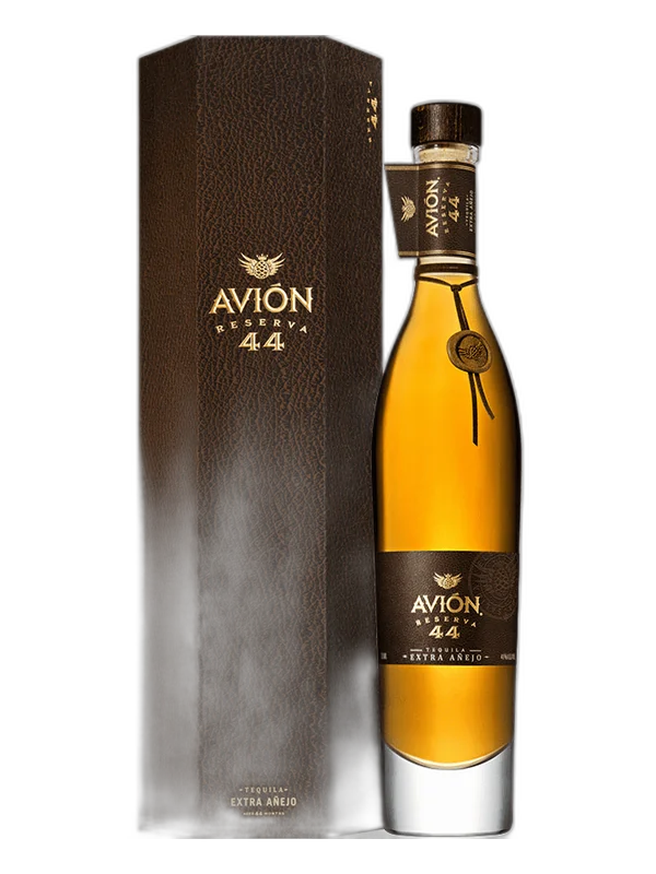 Avión Reserva 44 (Extra Añejo)