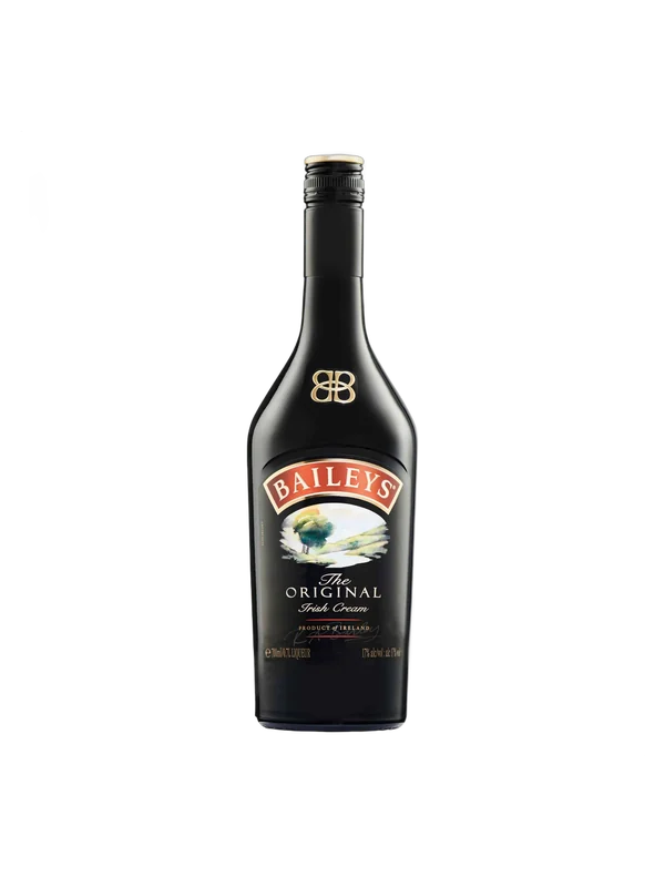 Bailey's Original Irish Cream
