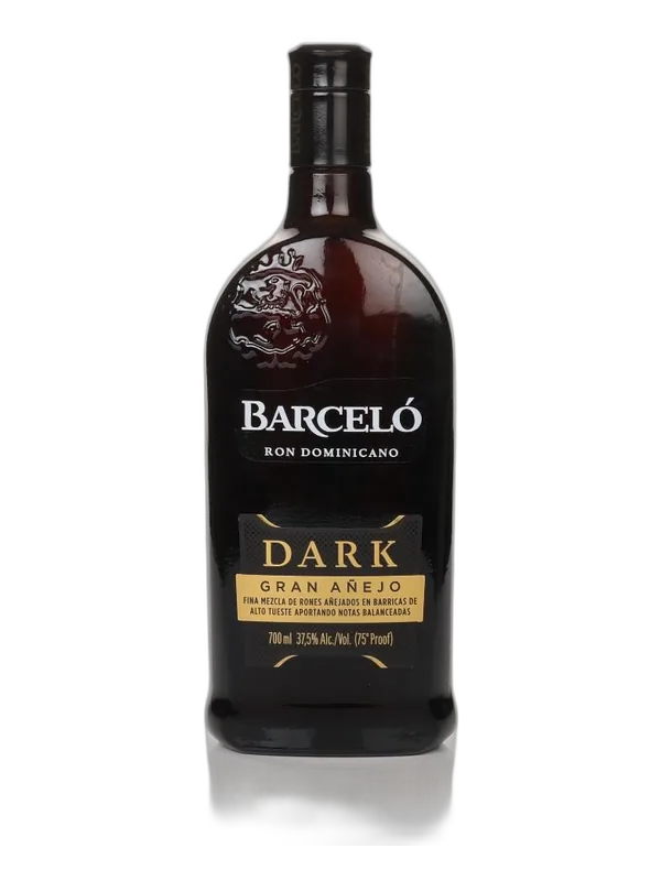 Barceló Dark
