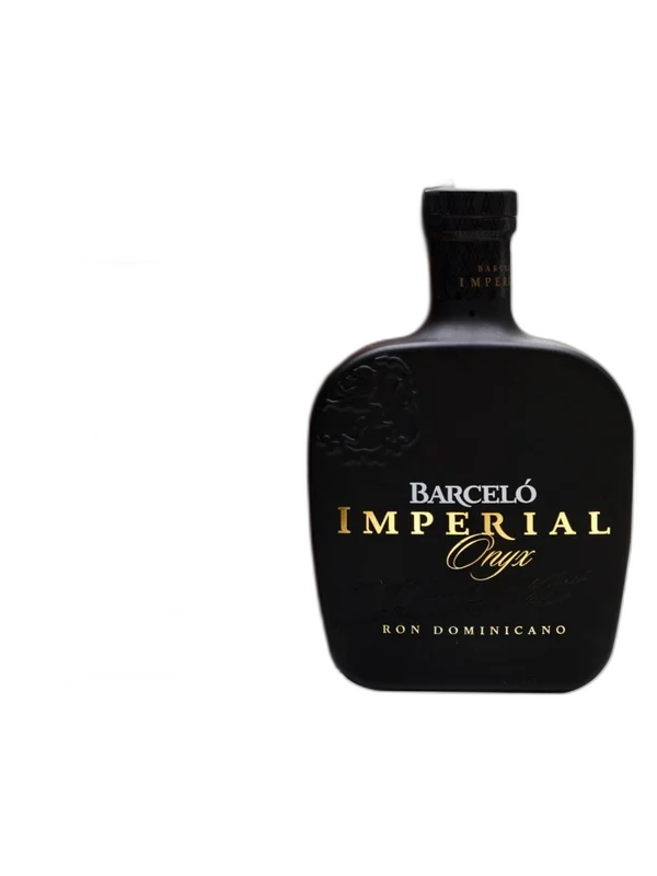 Barceló Imperial