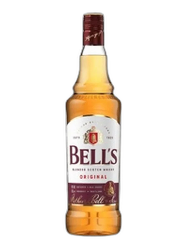 Bell's Original