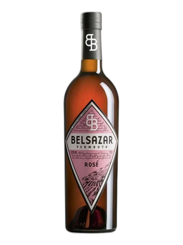 Belsazar Rosé