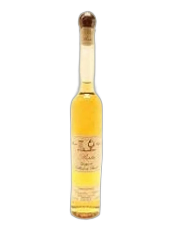 Berta Grappa di Barolo