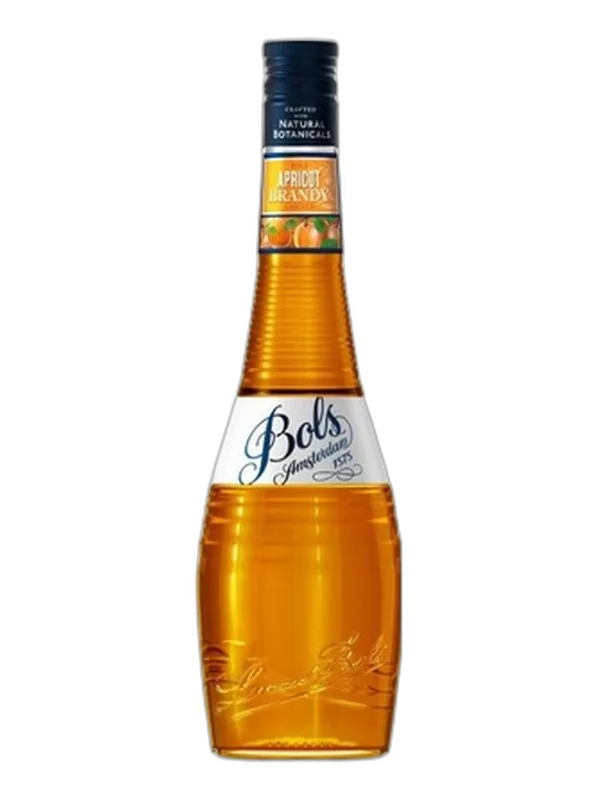 Bols Apricot Brandy