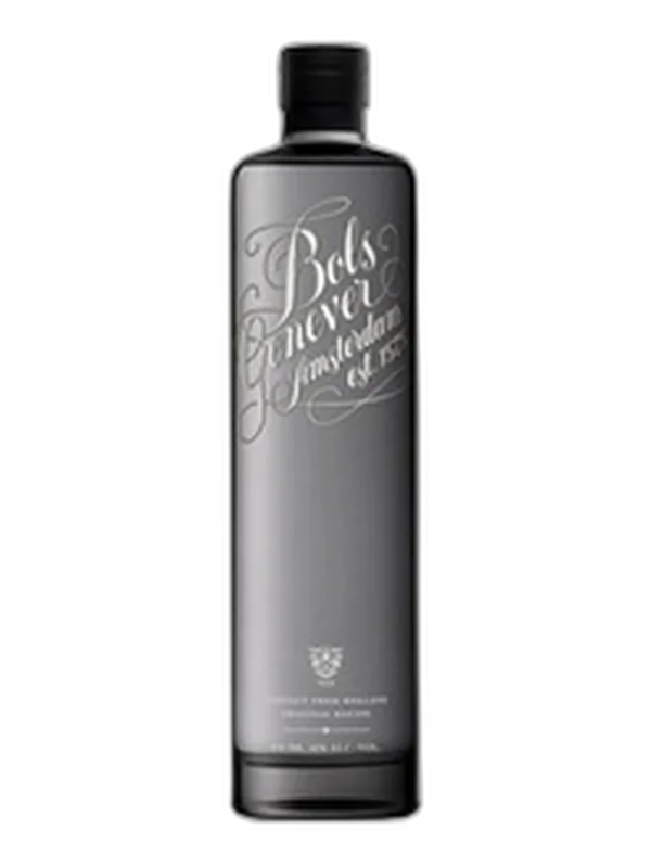 Bols Genever