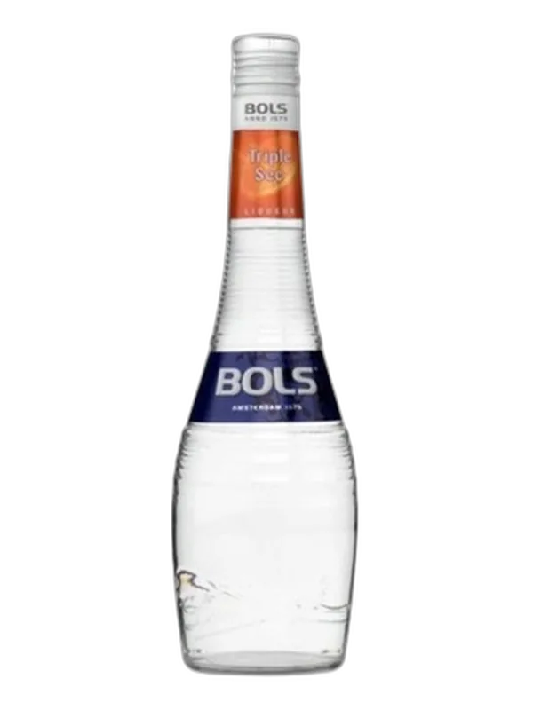 Bols Triple Sec