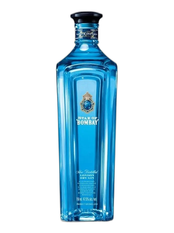 Star of Bombay