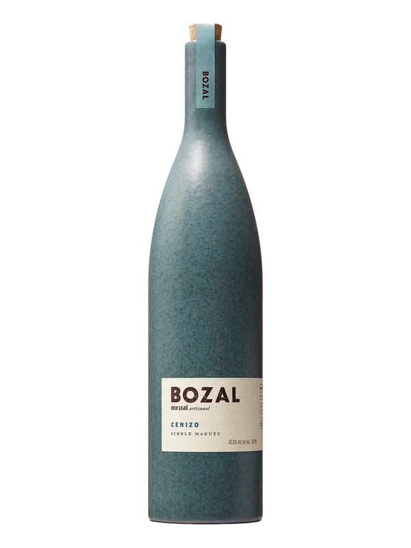 Bozal Cuixe