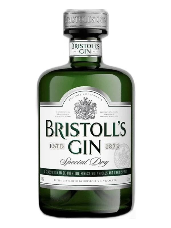 Bristoll's
