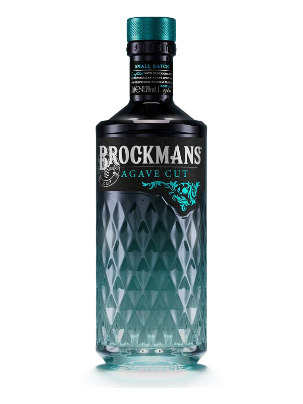 Brockmans Agave Cut