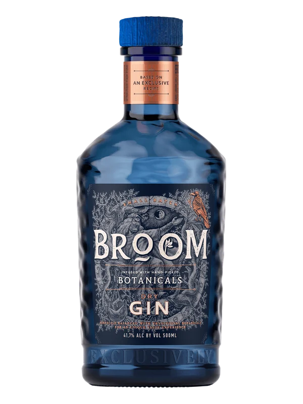 Broom