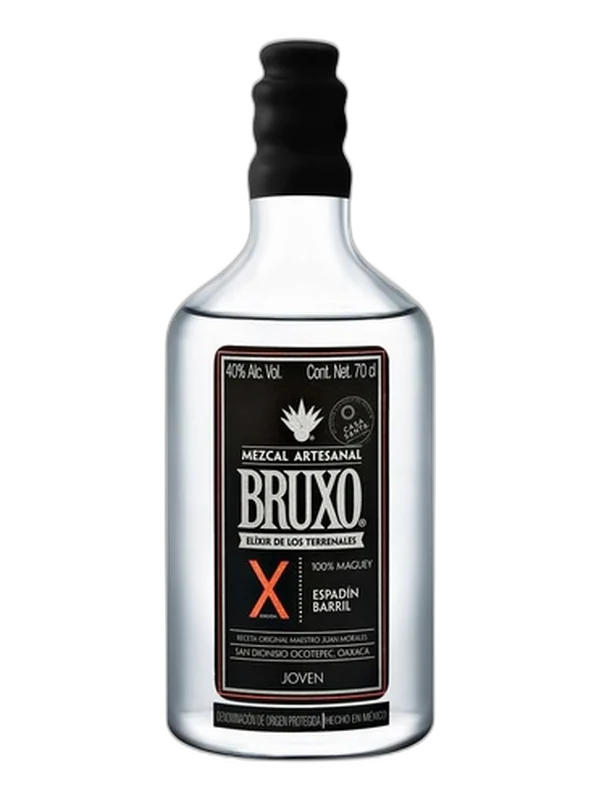 Bruxo