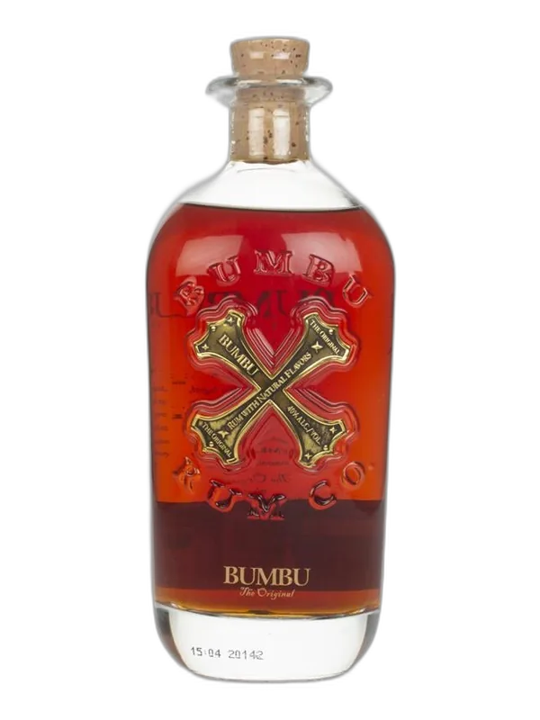 Bumbu Original