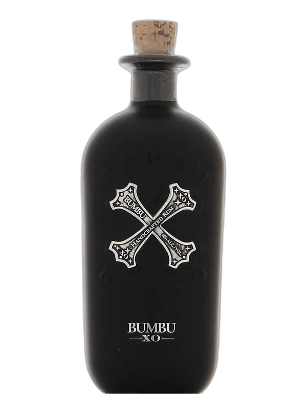 Bumbu XO