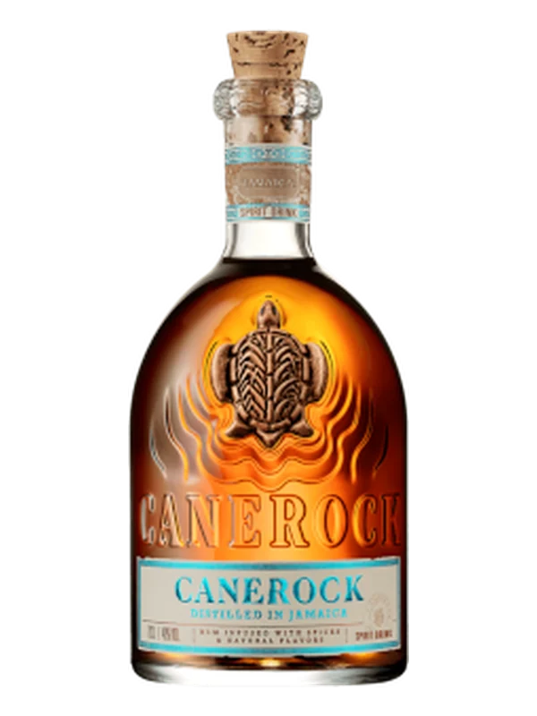 Canerock