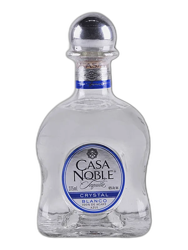 Casa Noble Crystal