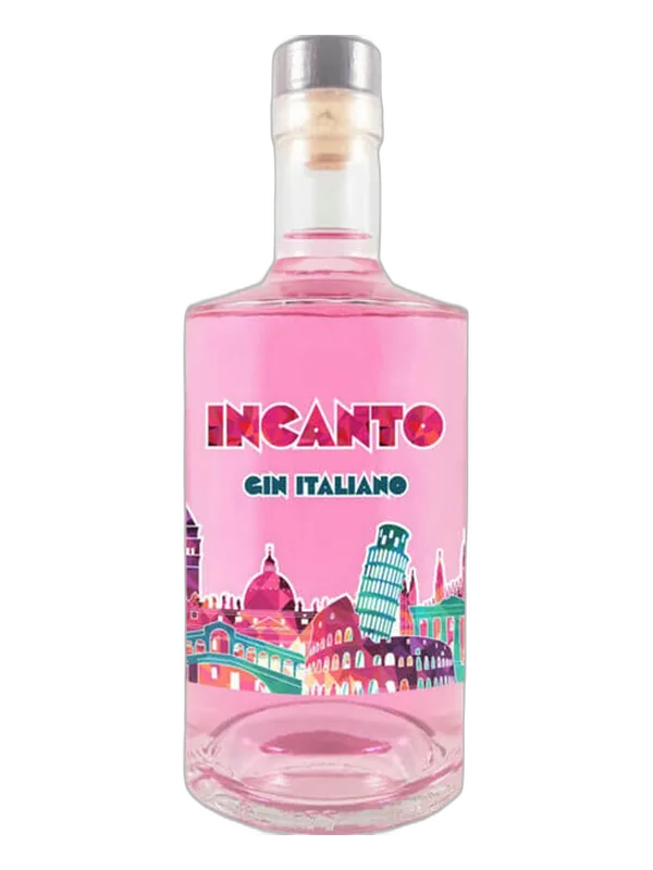 Casoni Aperitivo