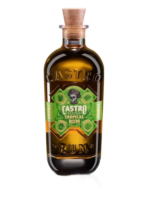 Castro