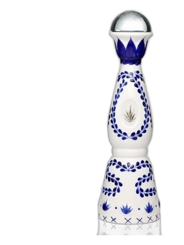 Clase Azul Reposado