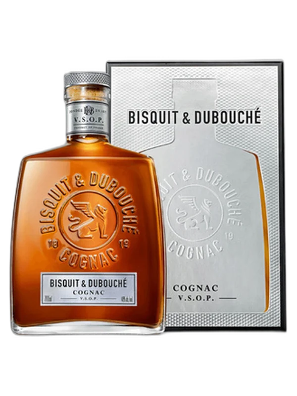 Bisquit VSOP