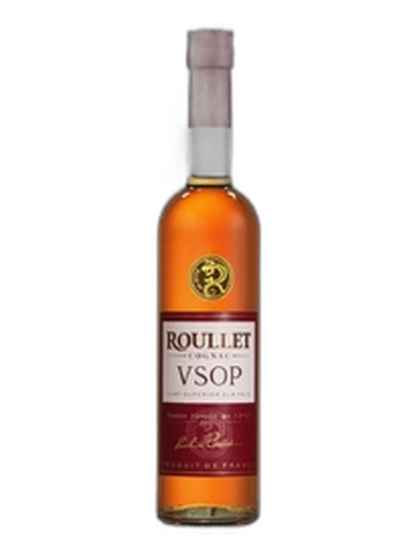 Roullet