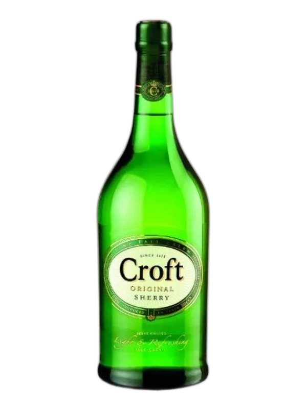 Croft