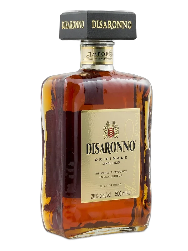 Disaronno Originale