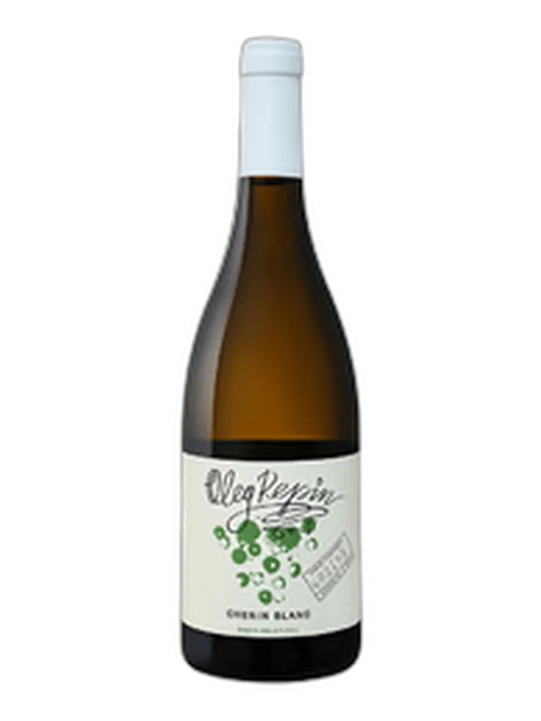 Dolin Blanc Vermouth de Chambéry