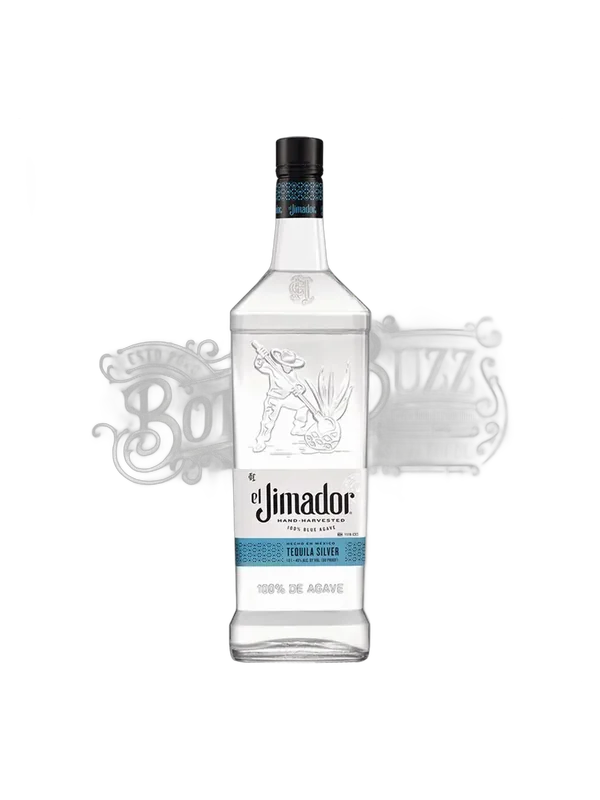 El Jimador