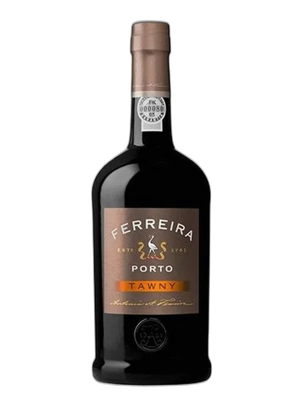 Ferreira