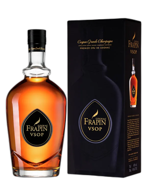 Frapin VSOP