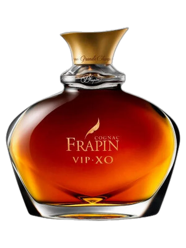 Frapin XO