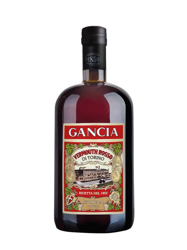 Gancia