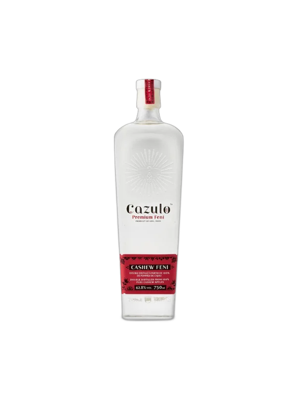 Cazulo Premium Feni