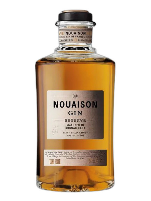 G'Vine Nouaison Reserve