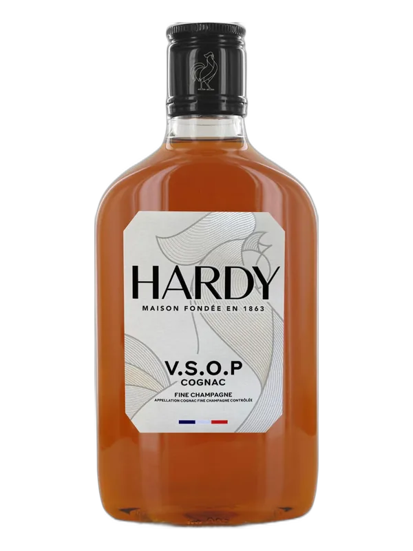 Hardy VSOP