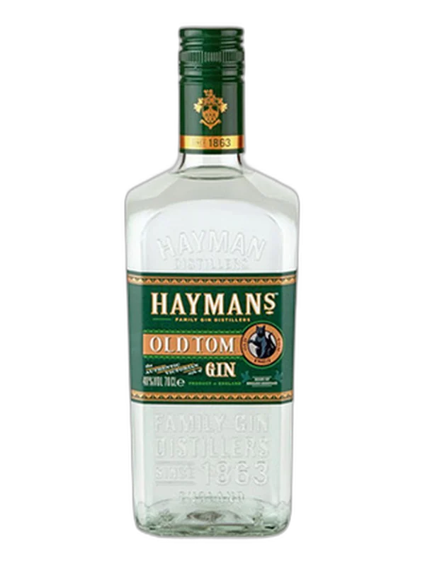 Hayman's Old Tom Gin