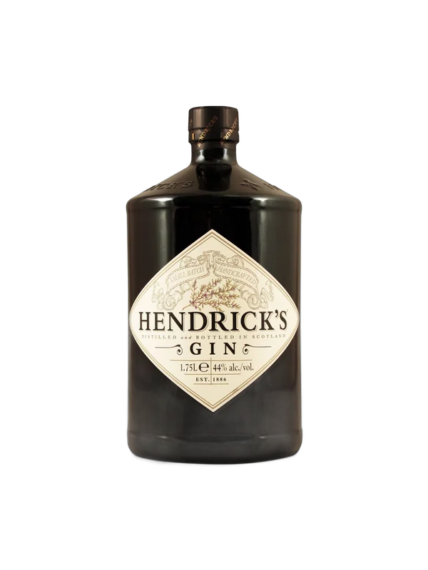 Hendrick's Gin