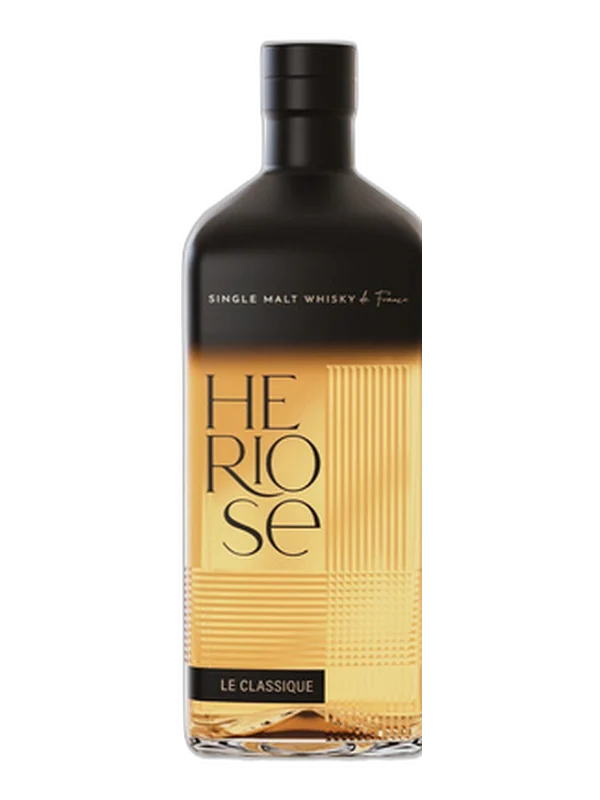 Hériose