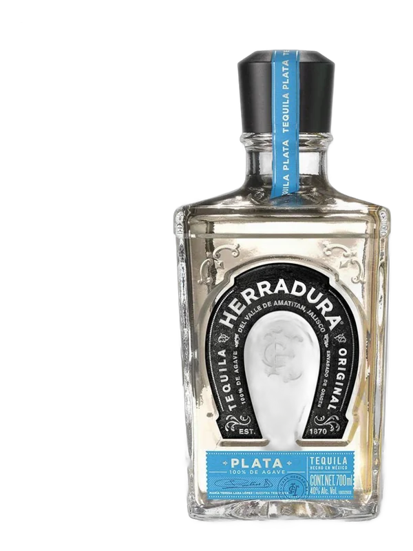 Herradura