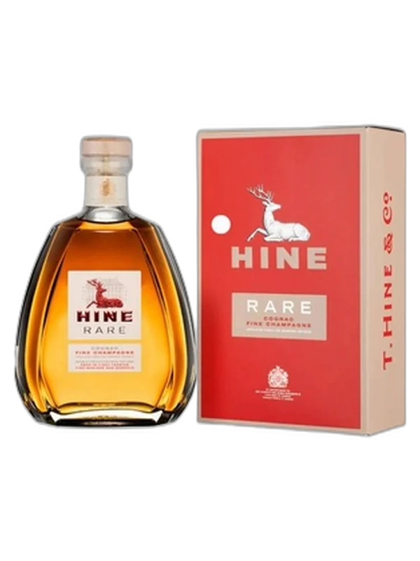 Hine Rare VSOP Fine Champagne