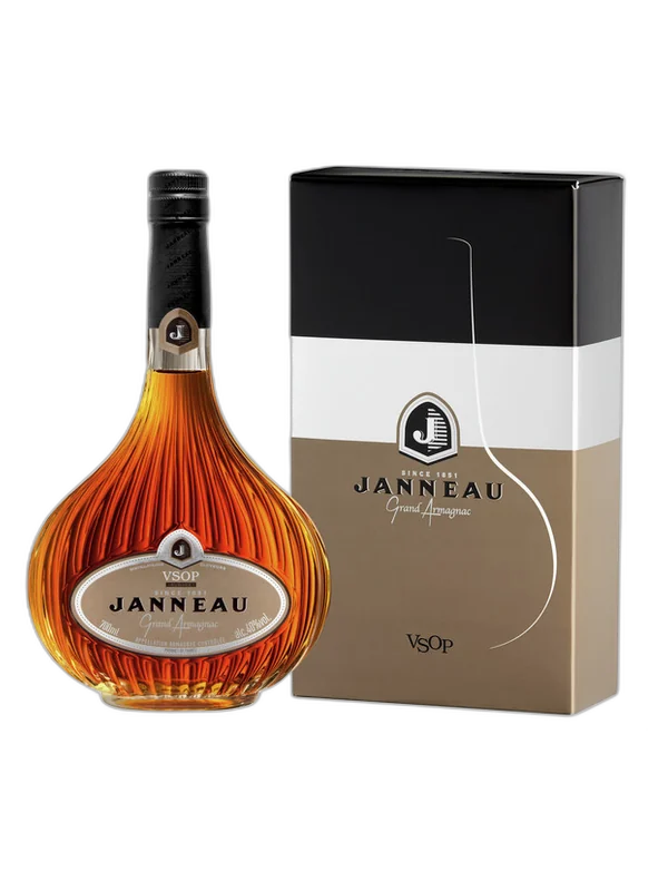 Janneau VSOP