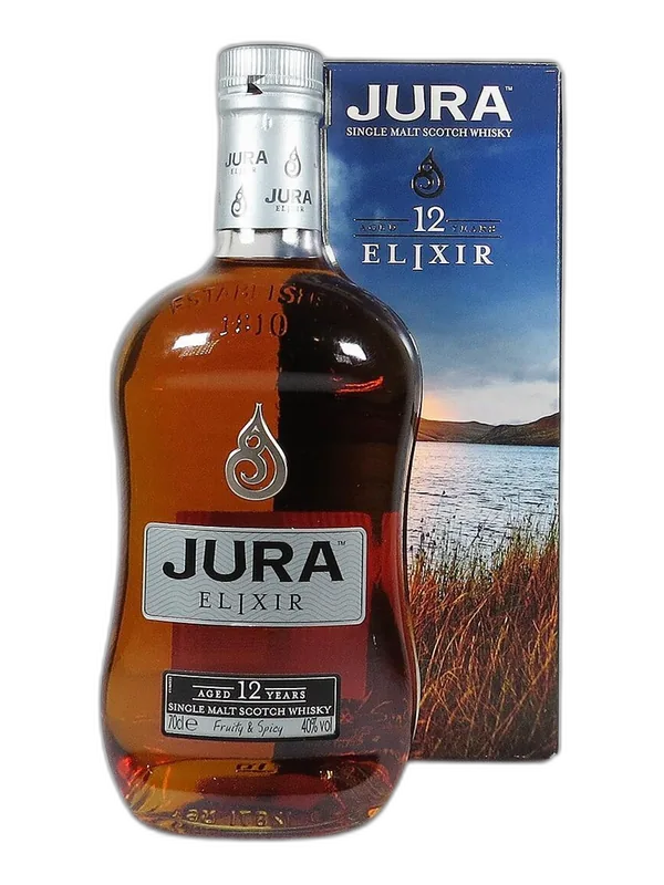 Jura 12