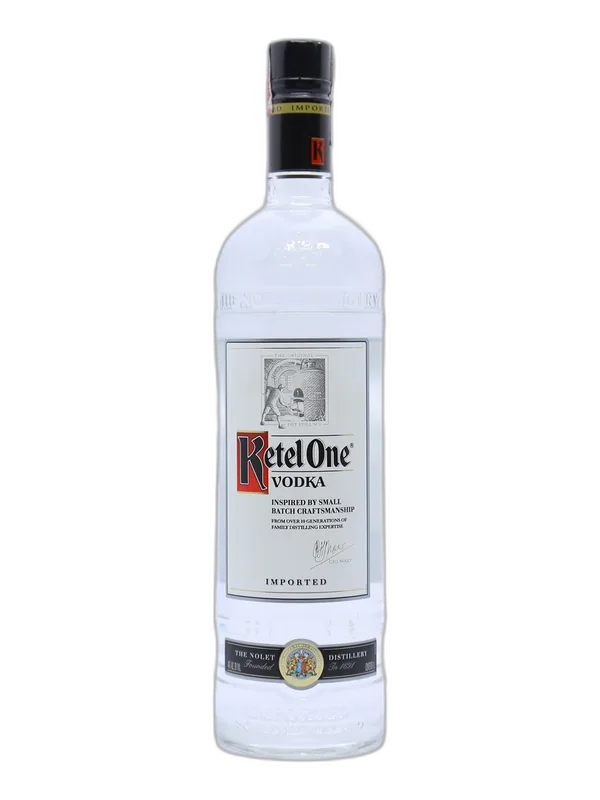 Ketel One Original