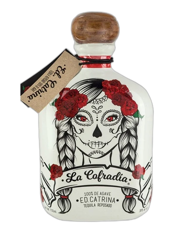 La Cofradía