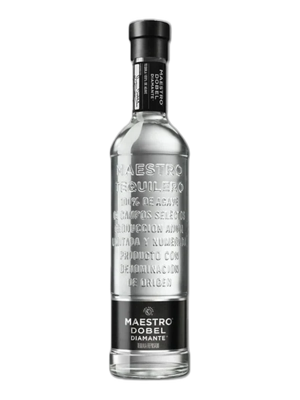 Maestro Dobel