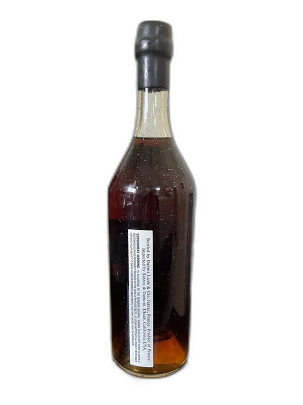 Maison Surrenne VSOP
