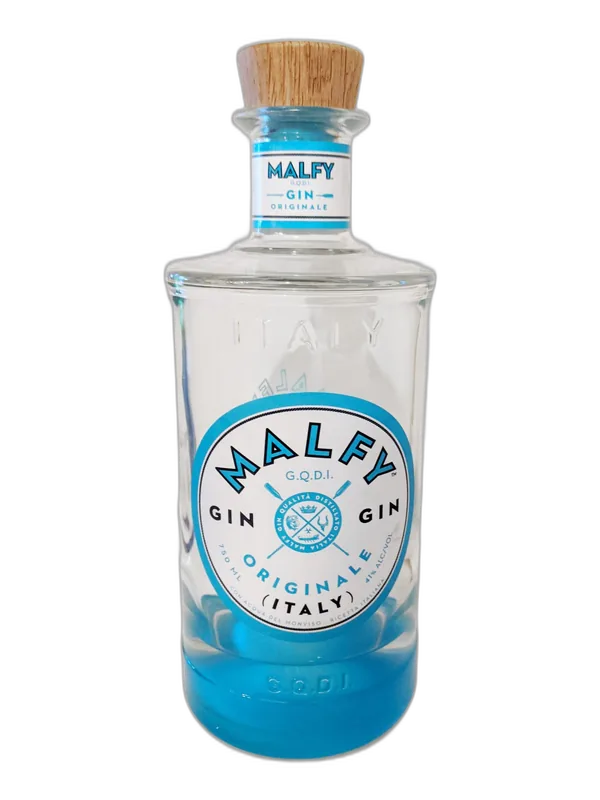 Malfy Gin Originale